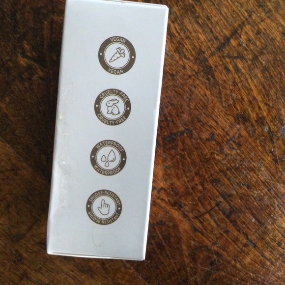 Kyah Blonde Brow Kit Sealed - Picture 9 of 10